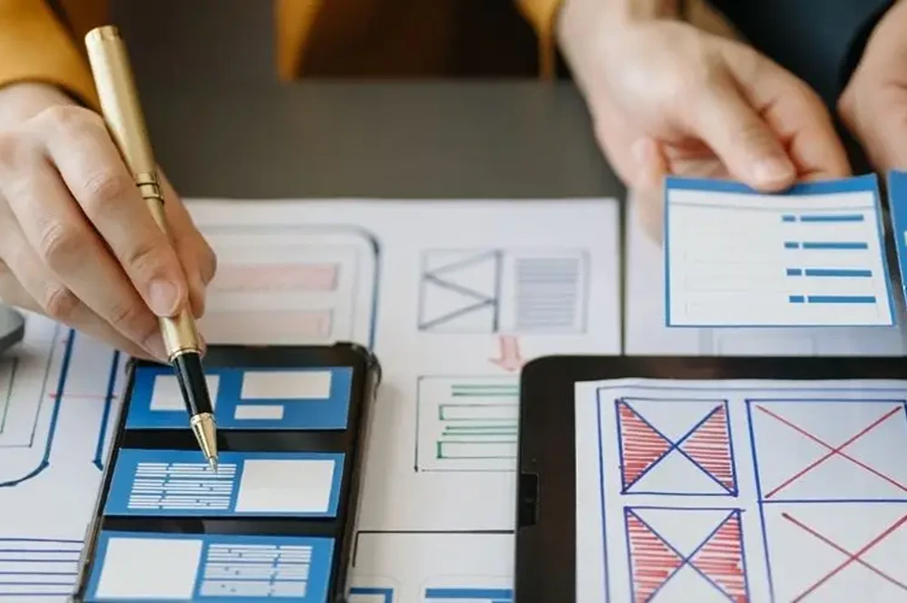 Silvan Google reklam