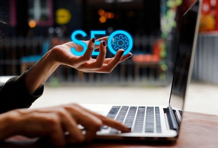 Silvan Web Site Tasarımcı