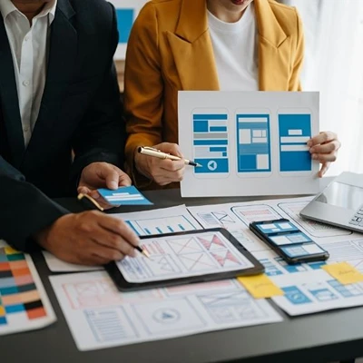 Web Sitesi Yaptırma, Silvan